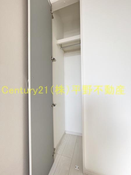 CB久留米ニクス