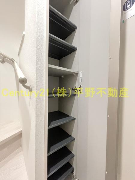 CB久留米ニクス