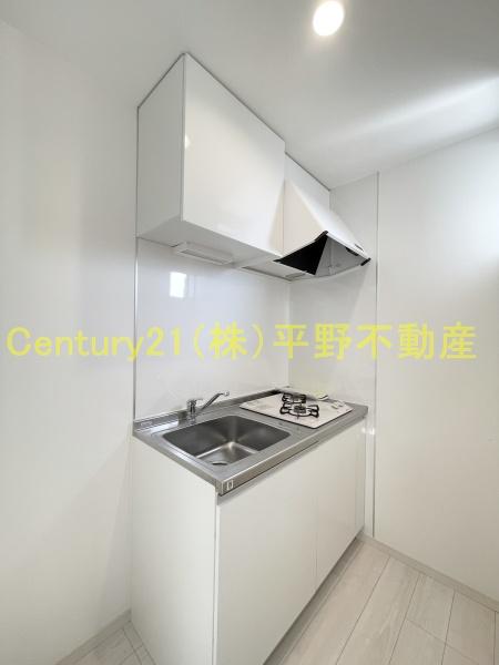 CB久留米ニクス