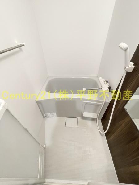 CB久留米ニクス