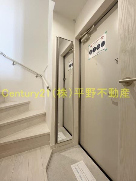 CB久留米ニクス