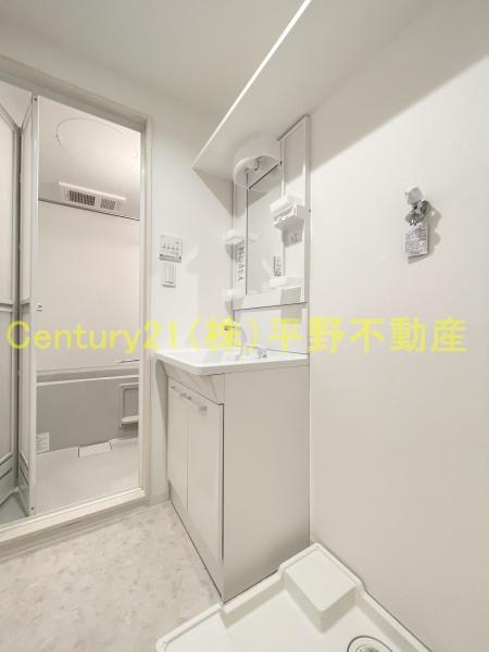 CB久留米ニクス