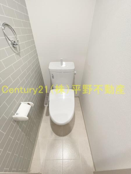 CB久留米ニクス