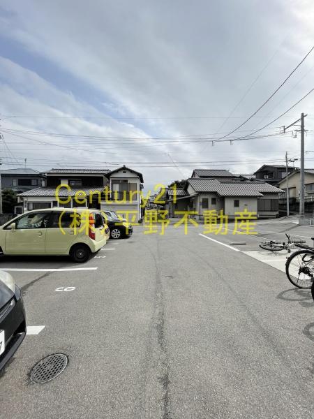 CB久留米ネージュ