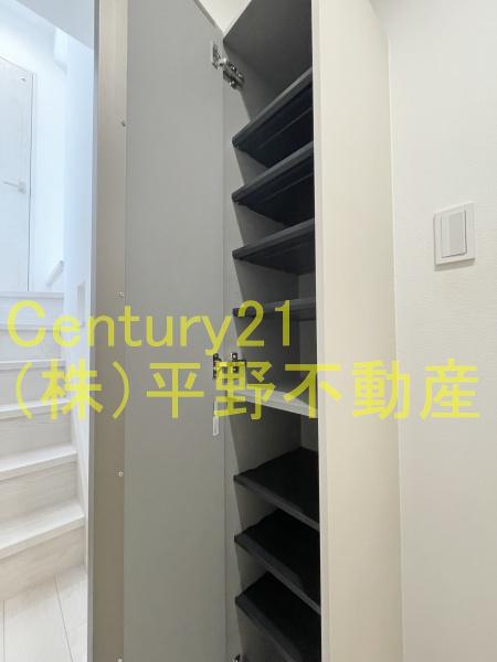 CB久留米ネージュ