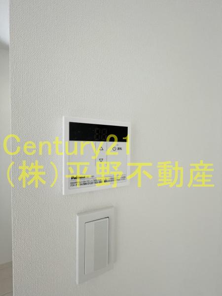 CB久留米ネージュ