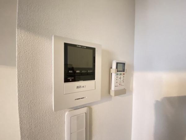CB久留米フルール