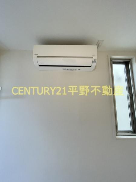 CB久留米フルール