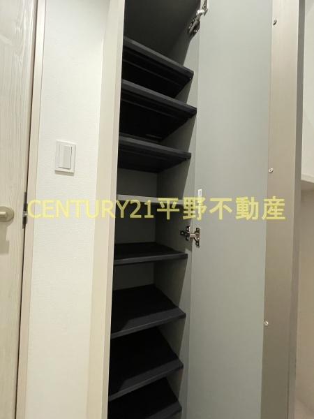 CB久留米フルール
