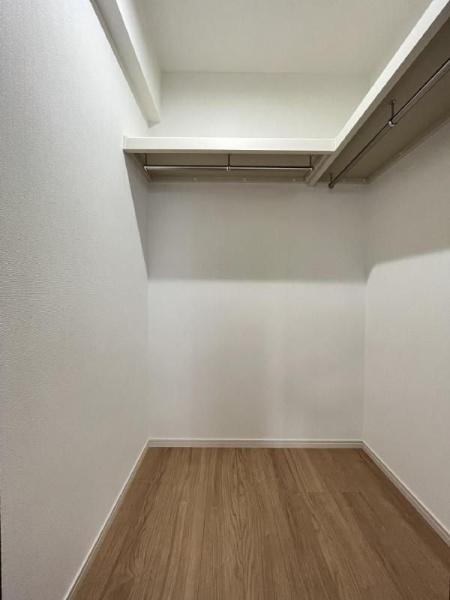 ボワットノワール