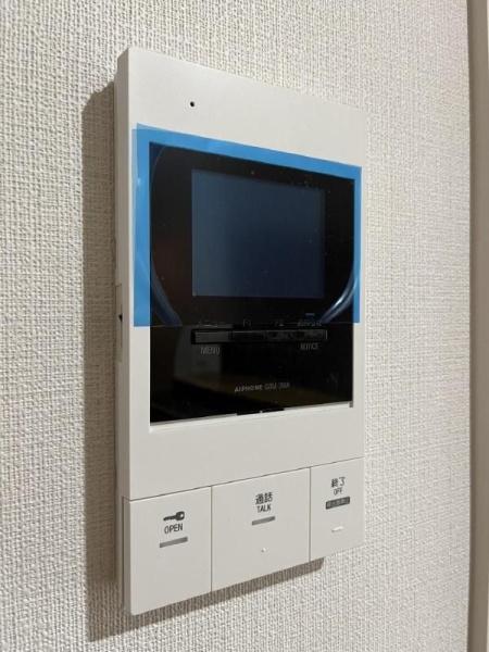 ボワットノワール