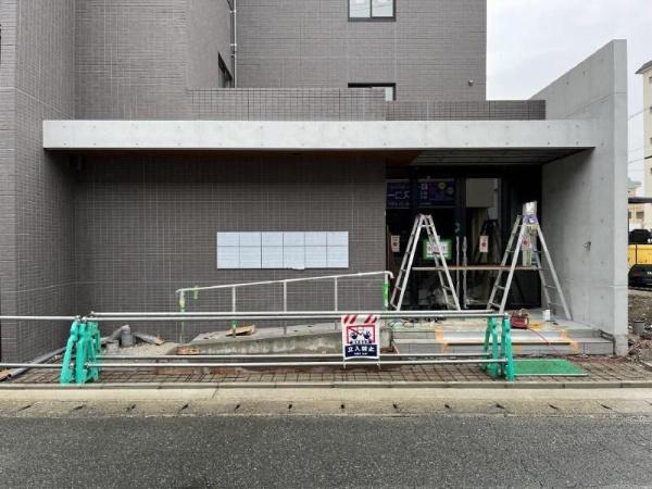 ボワットノワール