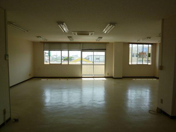 前田ビル