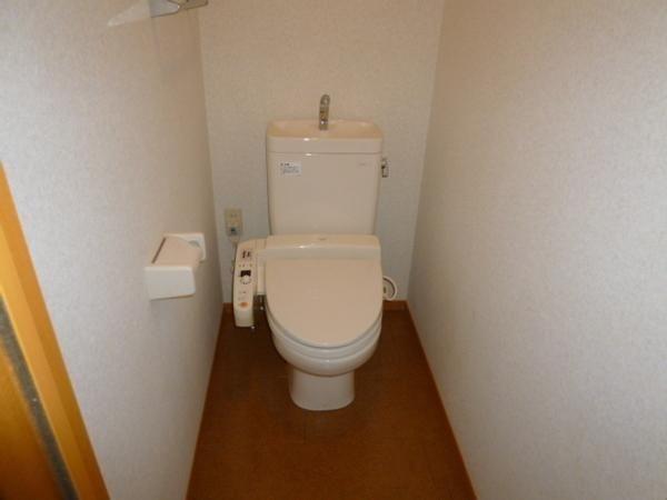ヴィルヌーブ小森野