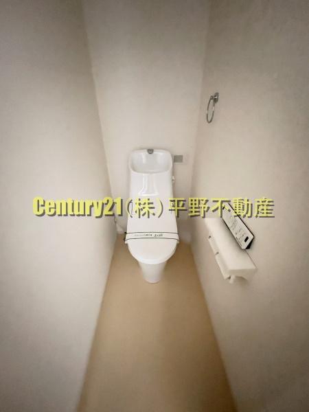 ラ・ソレイユ
