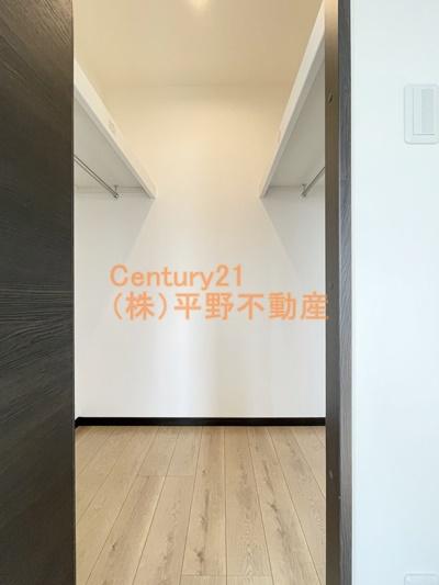 ソフィア21新合川