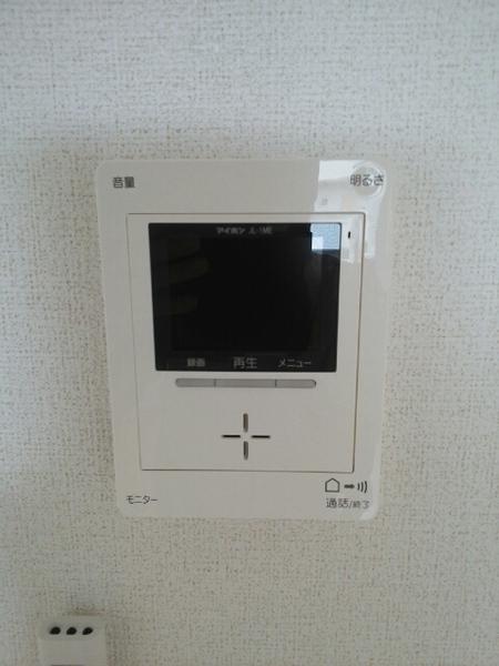ベリーデ・T
