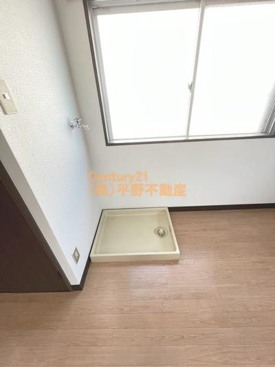 緒方ビル