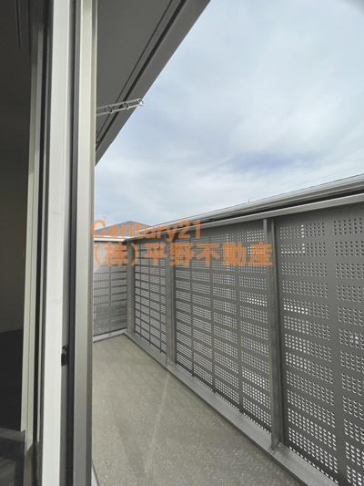 J'sstageⅡ（ジェイズステージツー）