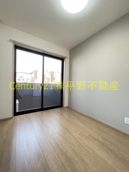 BRAVEBASE久留米南（ブレイブ　ベース）