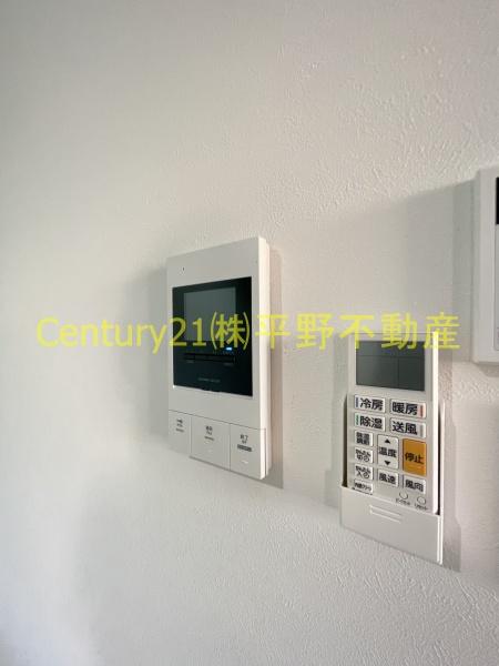 BRAVEBASE久留米南（ブレイブ　ベース）