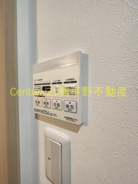 BRAVEBASE久留米南（ブレイブ　ベース）