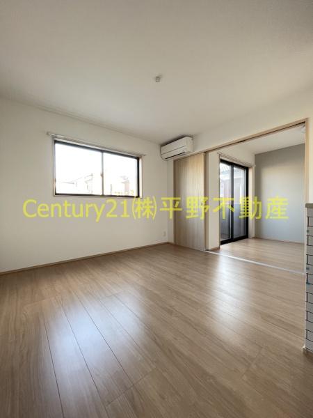 BRAVEBASE久留米南（ブレイブ　ベース）