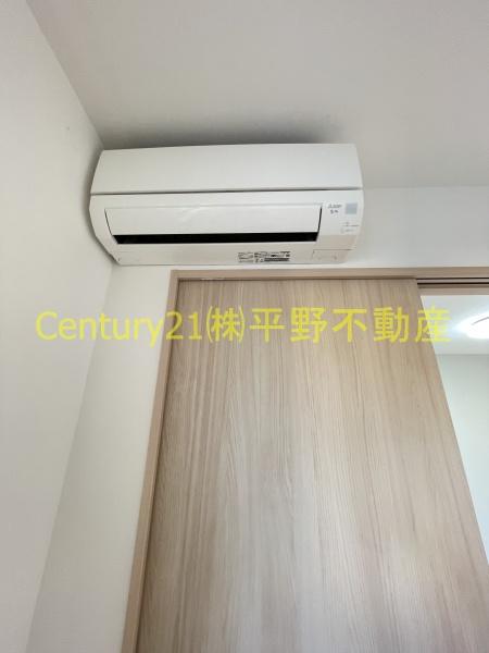 BRAVEBASE久留米南（ブレイブ　ベース）