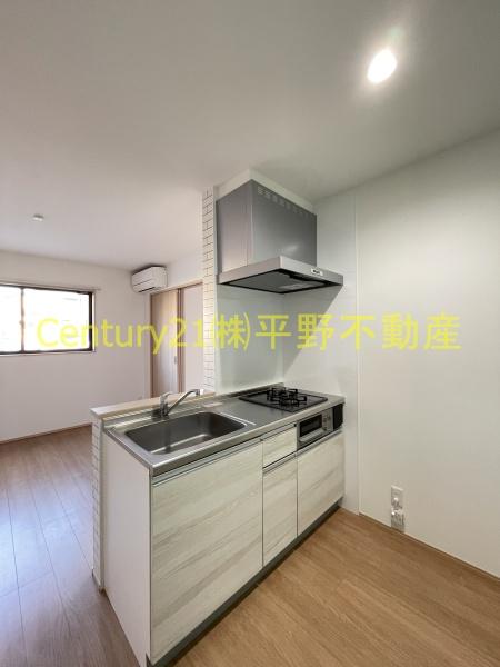 BRAVEBASE久留米南（ブレイブ　ベース）