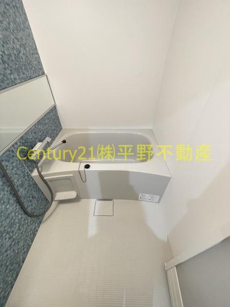 BRAVEBASE久留米南（ブレイブ　ベース）