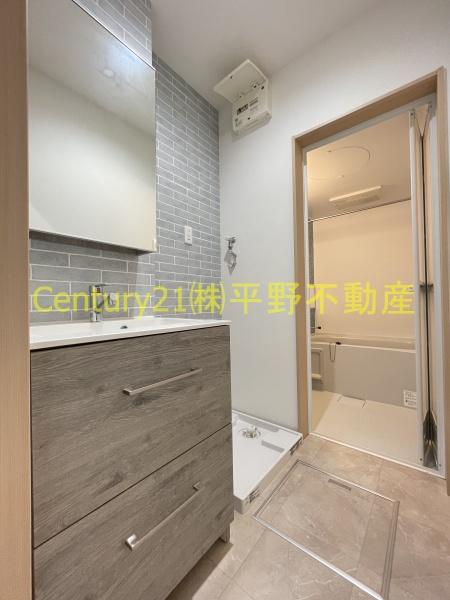 BRAVEBASE久留米南（ブレイブ　ベース）