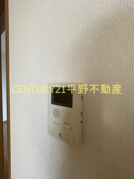 ハーバル24