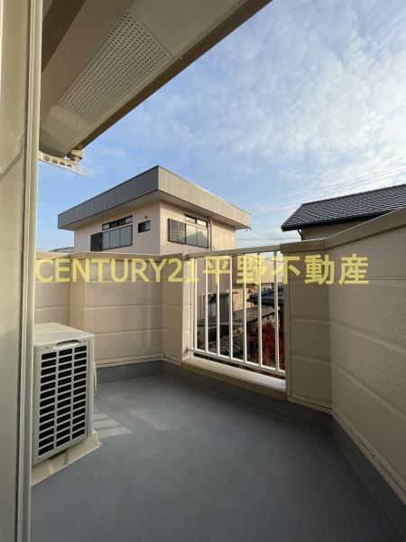 ハーバル24