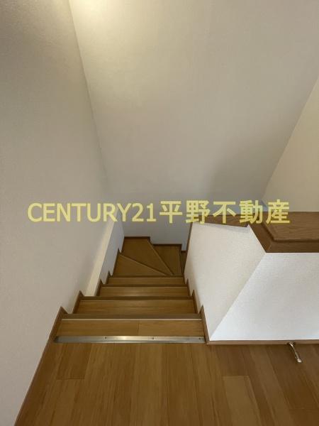 ハーバル24