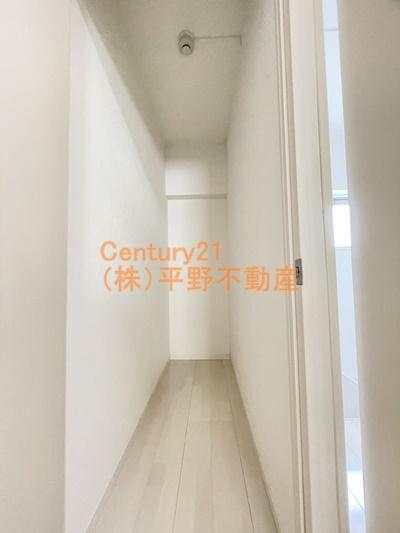 ESPRIT医大通り