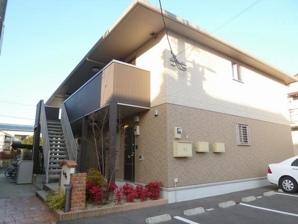 ライフエイト
