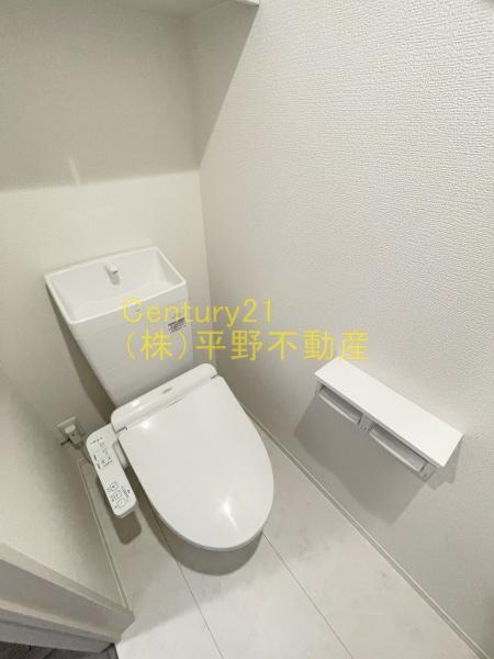 Soavita南薫西