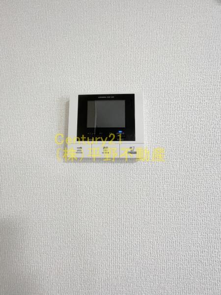 Soavita南薫西