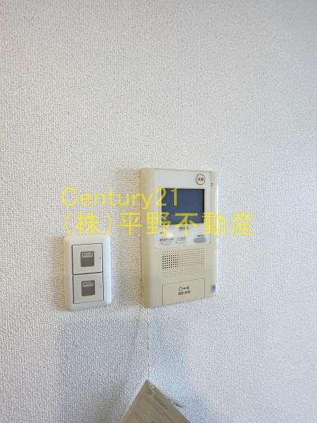 ライオンズ六ッ門サンリヤンタワー
