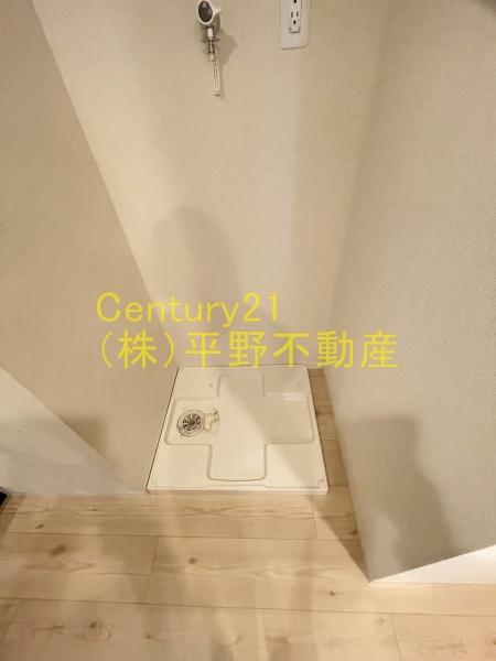 ライオンズ六ッ門サンリヤンタワー