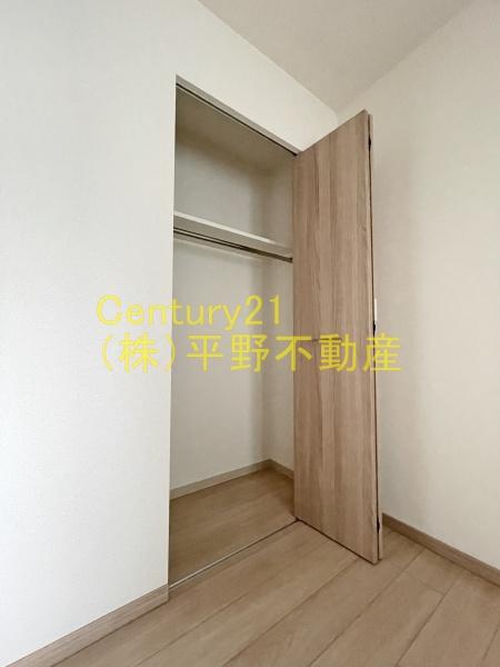 ライオンズ六ッ門サンリヤンタワー