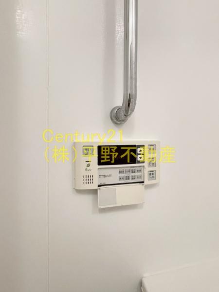ライオンズ六ッ門サンリヤンタワー