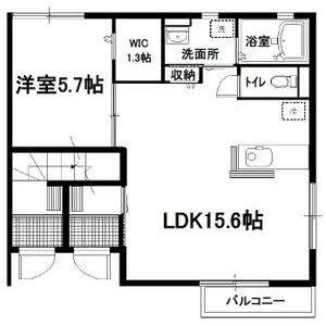 ユーフォリア西町C