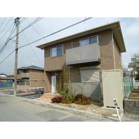 ユーフォリア西町C