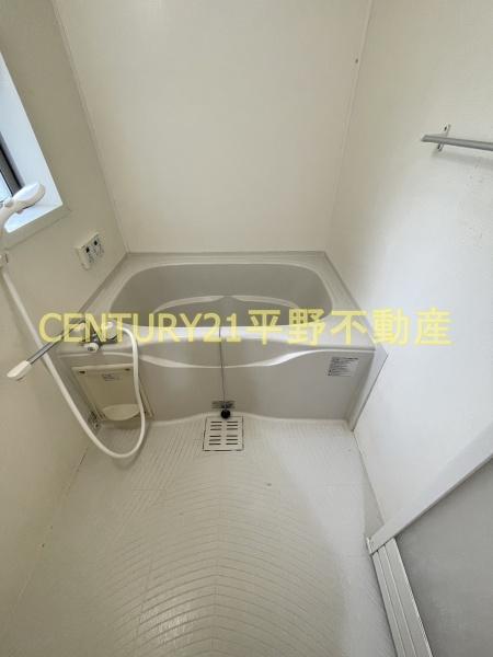 ユーフォリア西町C