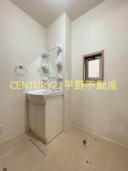 ユーフォリア西町C