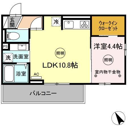 D-roomM.K.