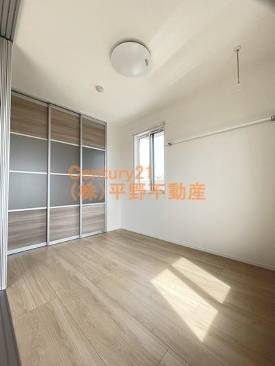 D-roomM.K.