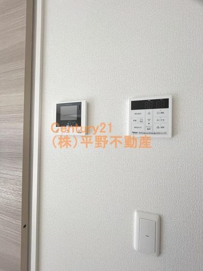 D-roomM.K.