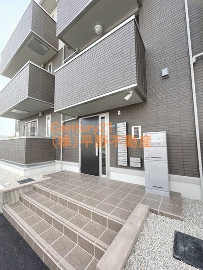 D-roomM.K.